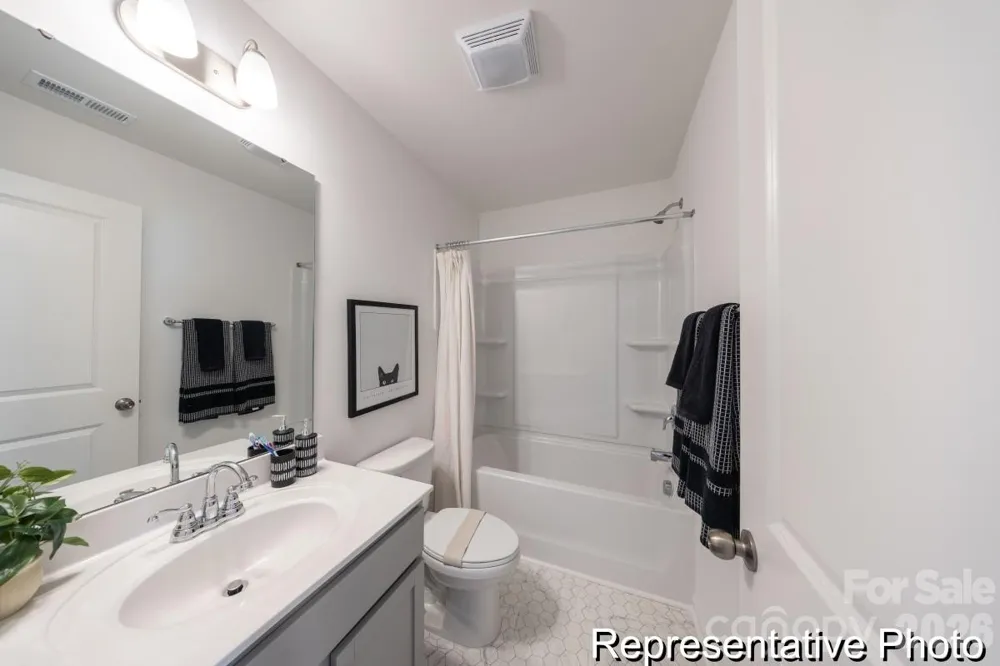 225 Cliffwood Street NW #E 10 Concord, NC 28027