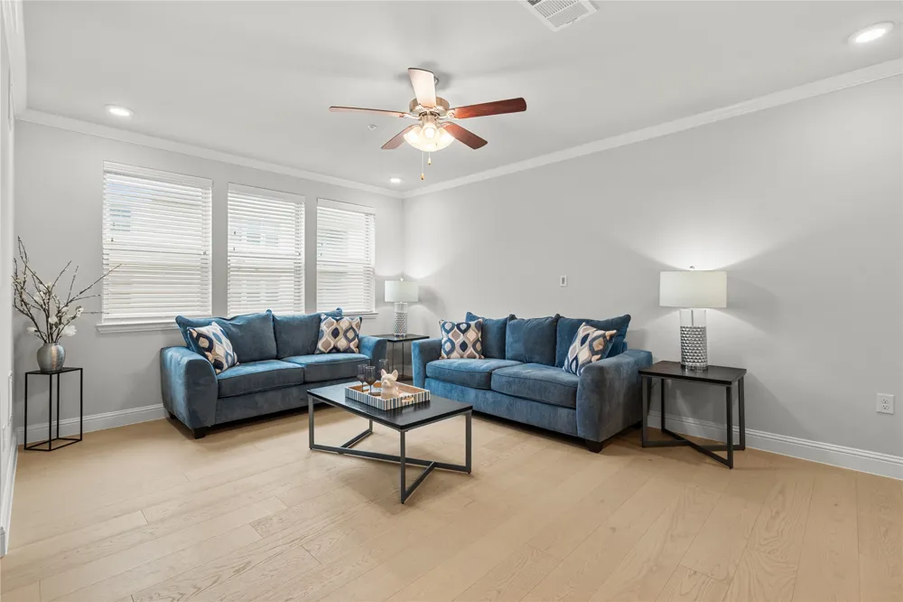651 Watters Road #2307 Allen, TX 75013