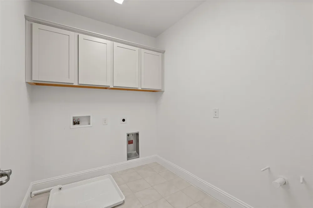 651 Watters Road #2307 Allen, TX 75013