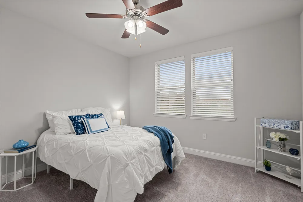 651 Watters Road #2307 Allen, TX 75013