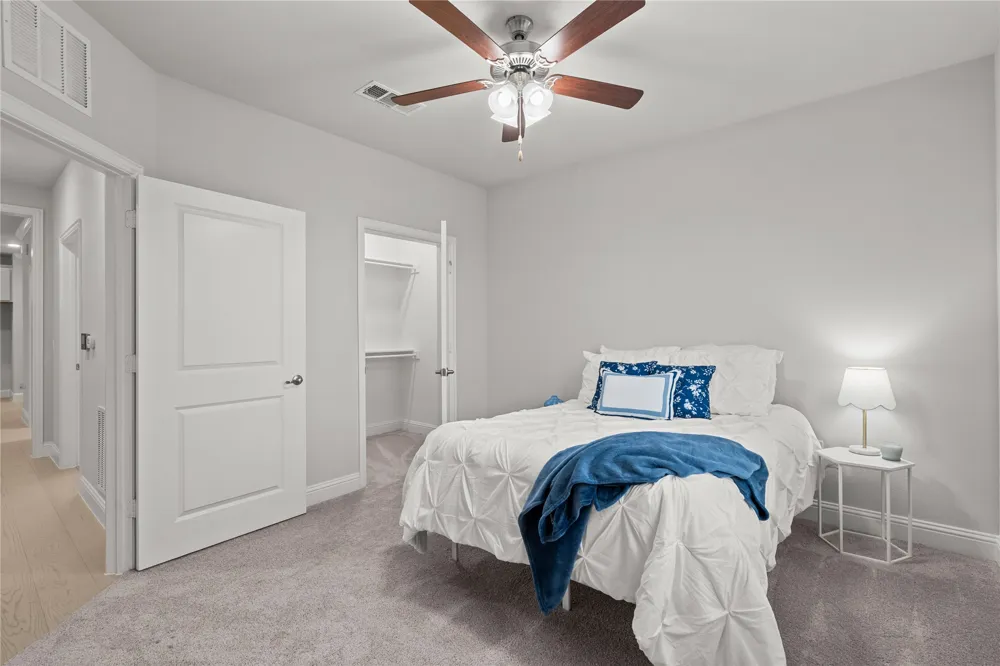 651 Watters Road #2307 Allen, TX 75013
