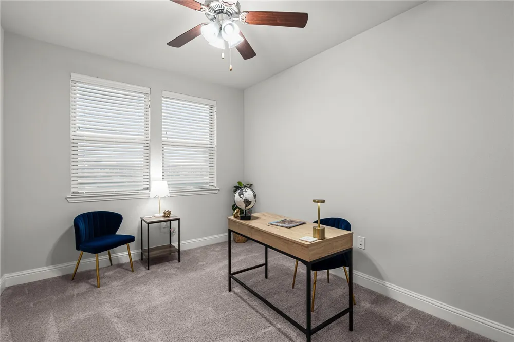 651 Watters Road #2307 Allen, TX 75013