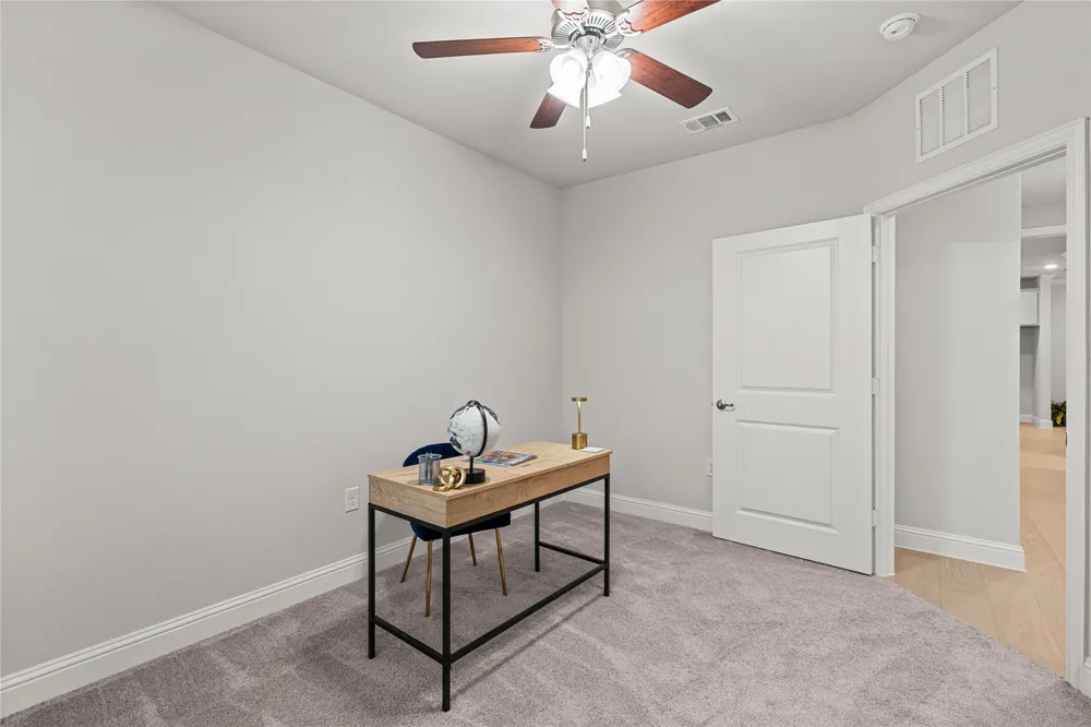 651 Watters Road #2307 Allen, TX 75013