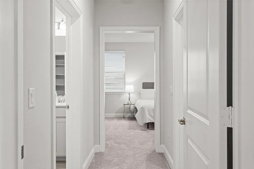 651 Watters Road #2307 Allen, TX 75013
