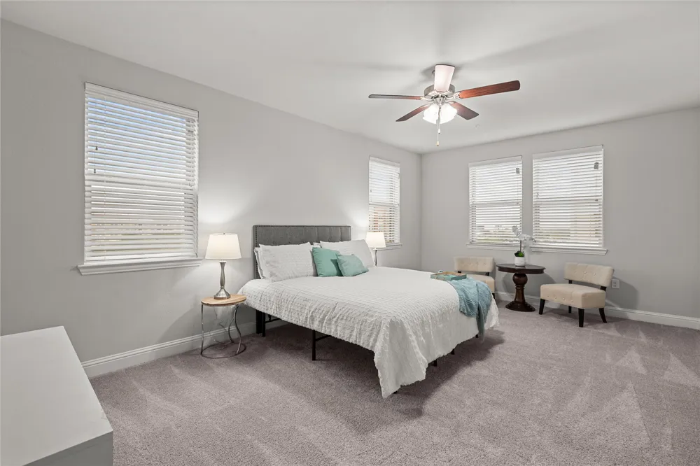 651 Watters Road #2307 Allen, TX 75013