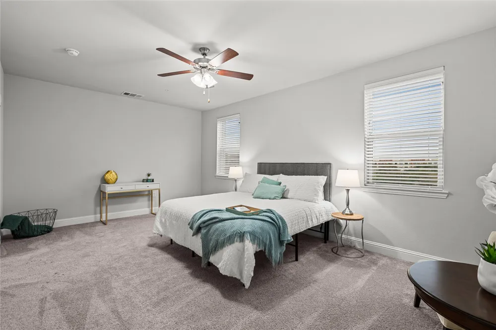 651 Watters Road #2307 Allen, TX 75013