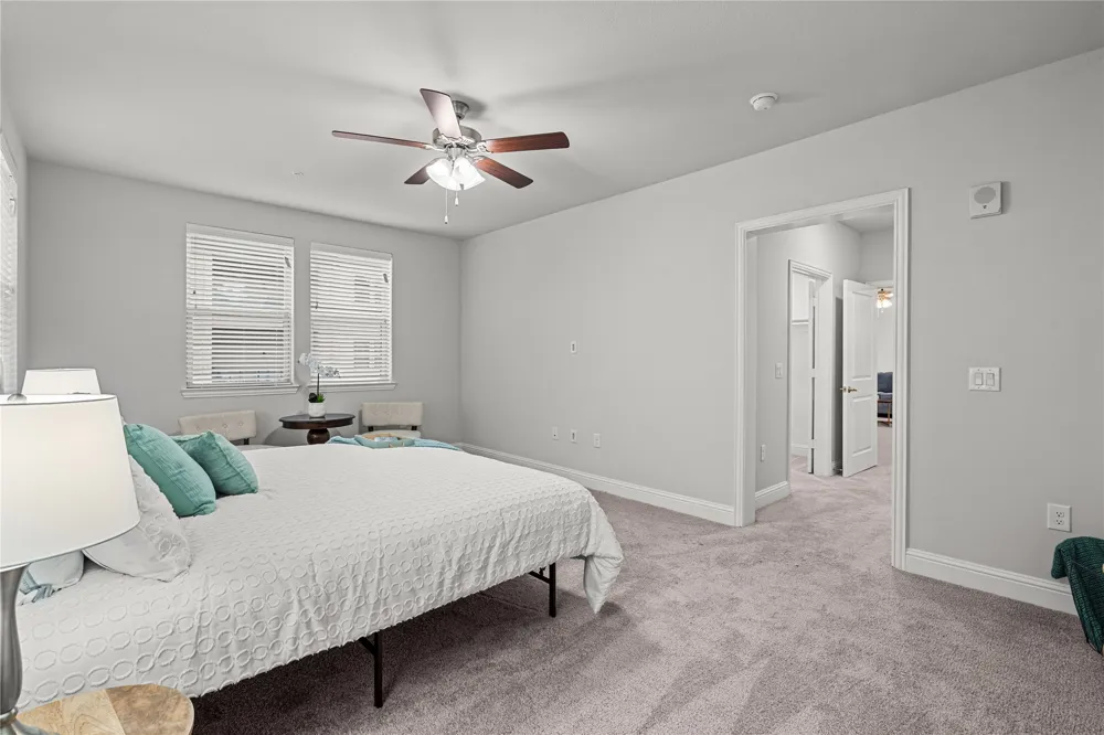 651 Watters Road #2307 Allen, TX 75013