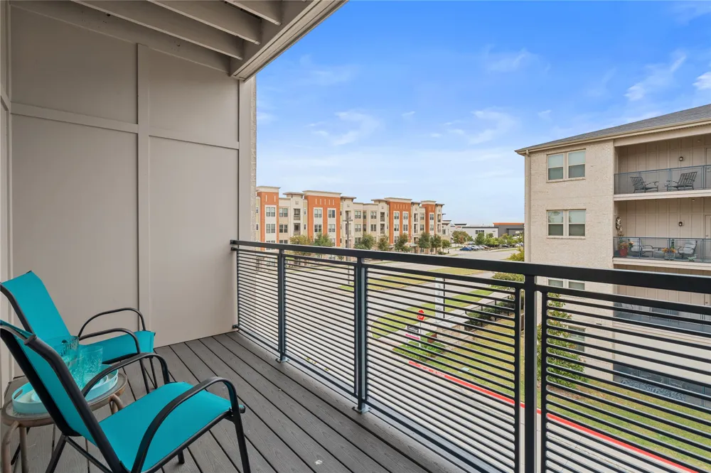 651 Watters Road #2307 Allen, TX 75013