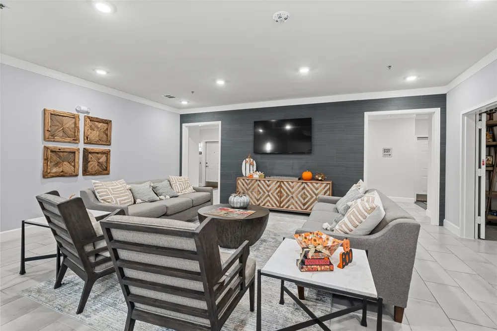651 Watters Road #2307 Allen, TX 75013
