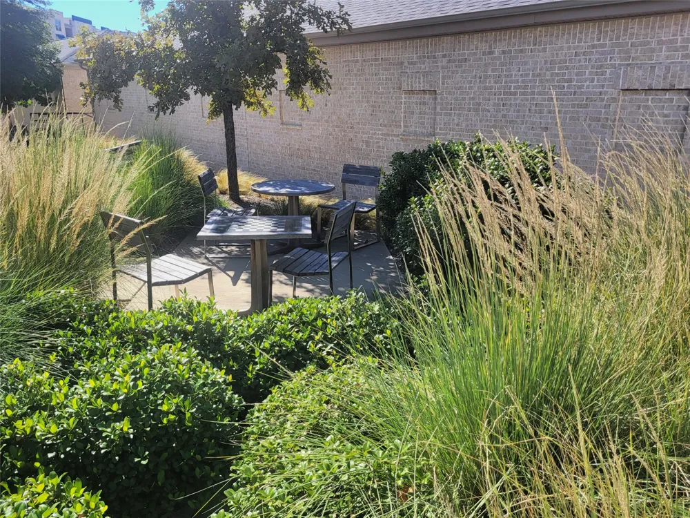 651 Watters Road #2307 Allen, TX 75013