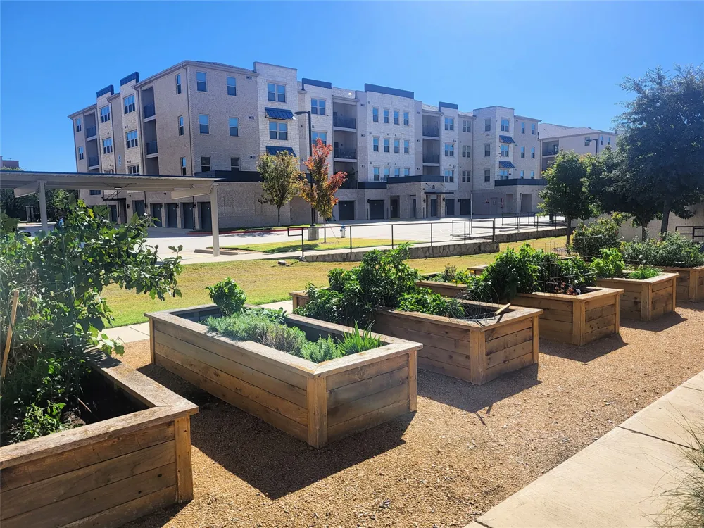651 Watters Road #2307 Allen, TX 75013