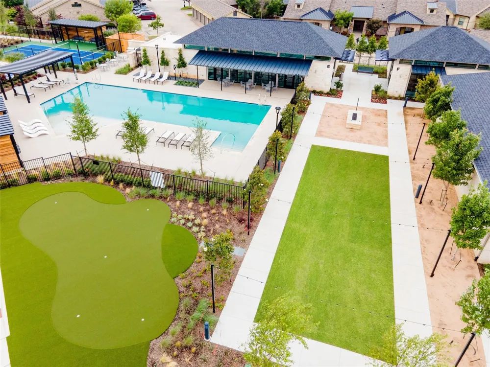 651 Watters Road #2307 Allen, TX 75013