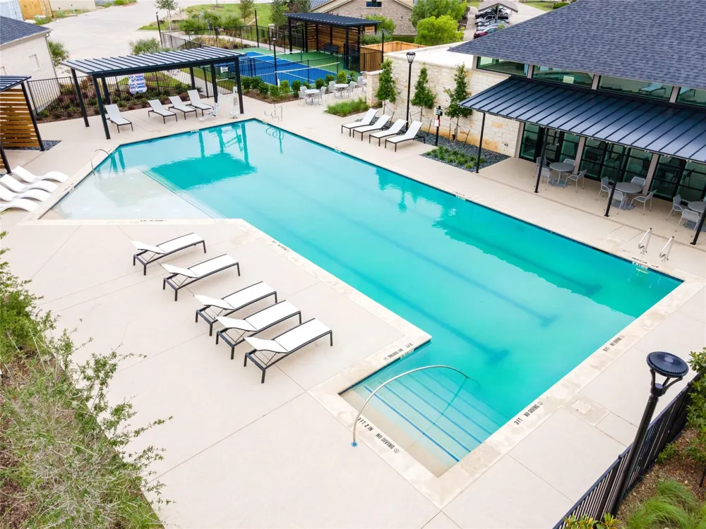 651 Watters Road #2307 Allen, TX 75013