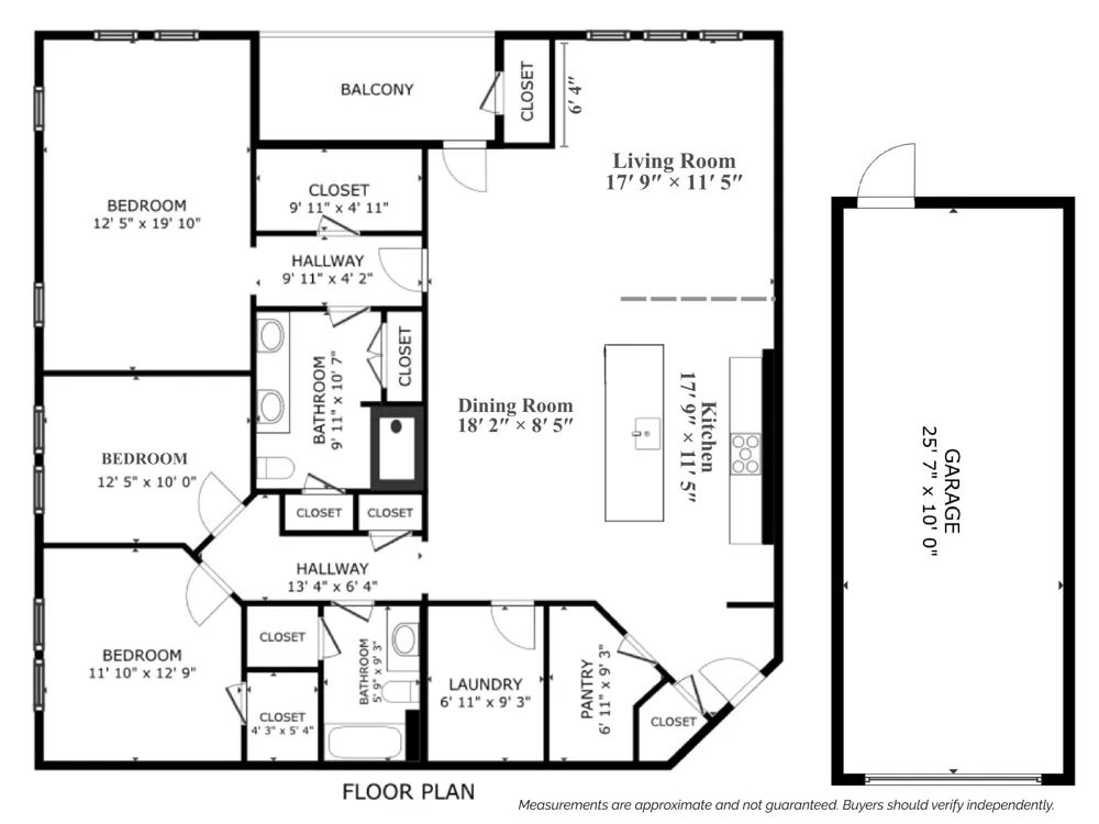 651 Watters Road #2307 Allen, TX 75013