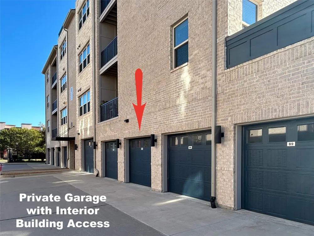 651 Watters Road #2307 Allen, TX 75013