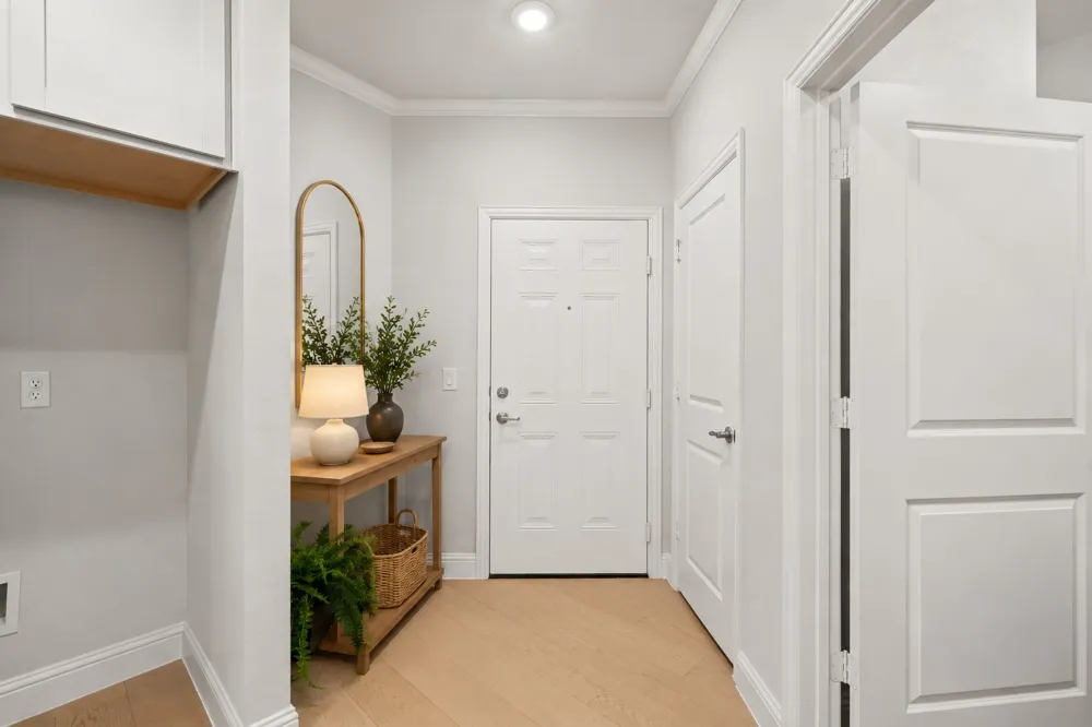 651 Watters Road #2307 Allen, TX 75013