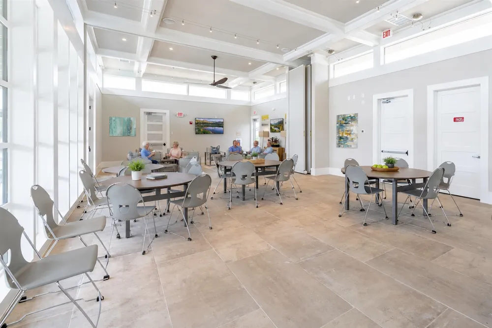 651 Watters Road #2307 Allen, TX 75013