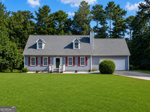 340 Boundary Tree DR