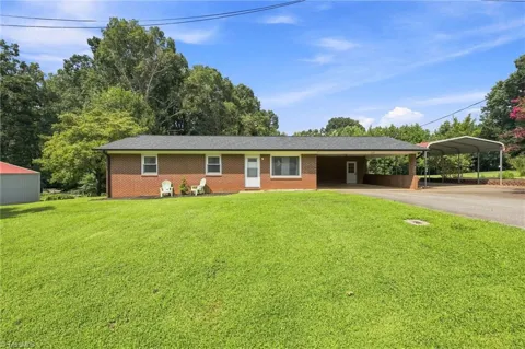 222 Easton Drive