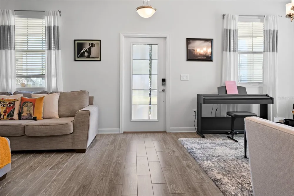 11811 PULITZER PLACE Orlando, FL 32832