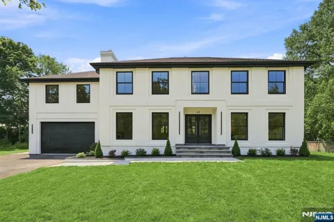 41 Pino Court