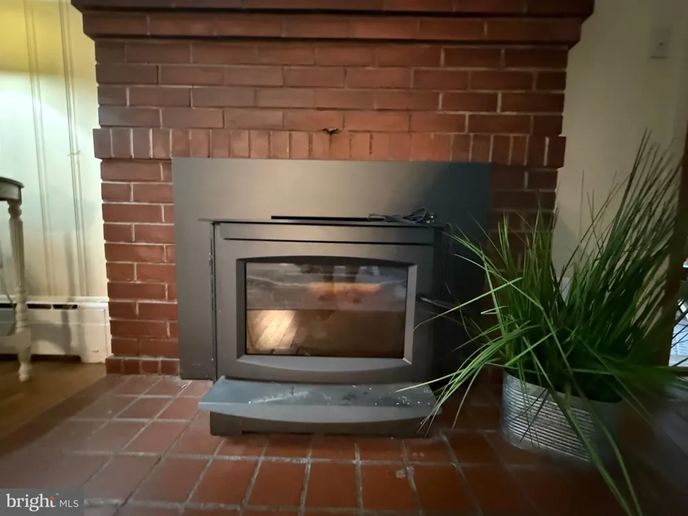 20502 NANTICOKE ROAD Nanticoke, MD 21840