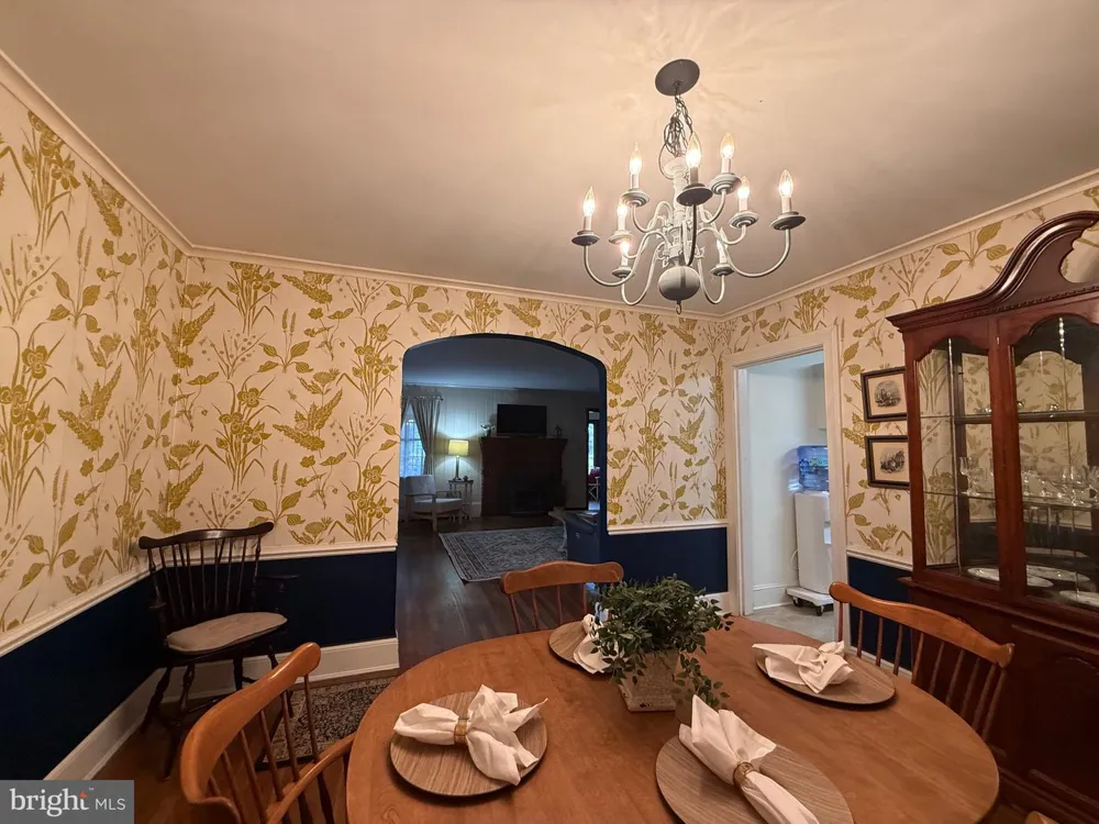 20502 NANTICOKE ROAD Nanticoke, MD 21840