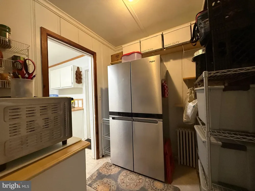 20502 NANTICOKE ROAD Nanticoke, MD 21840
