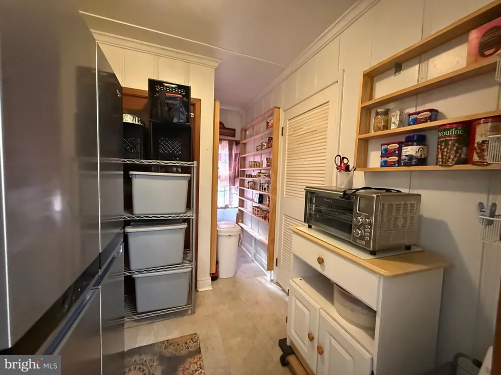 20502 NANTICOKE ROAD Nanticoke, MD 21840