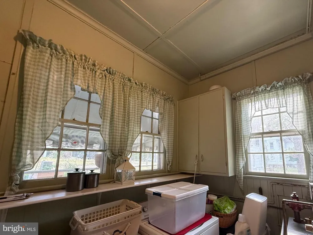 20502 NANTICOKE ROAD Nanticoke, MD 21840