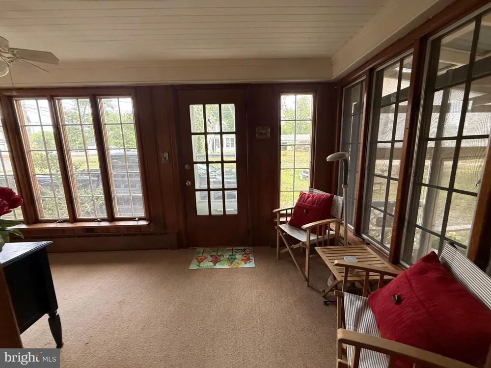 20502 NANTICOKE ROAD Nanticoke, MD 21840