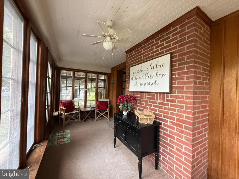 20502 NANTICOKE ROAD Nanticoke, MD 21840