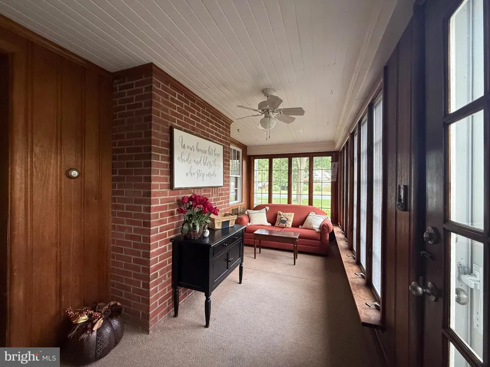 20502 NANTICOKE ROAD Nanticoke, MD 21840