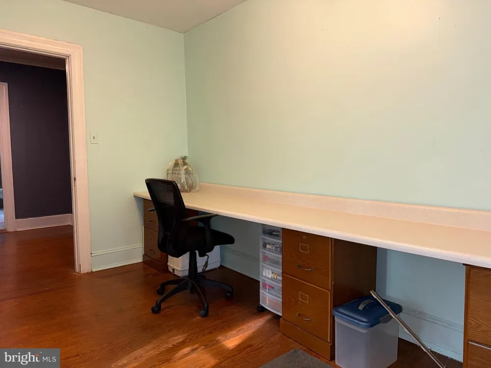 20502 NANTICOKE ROAD Nanticoke, MD 21840