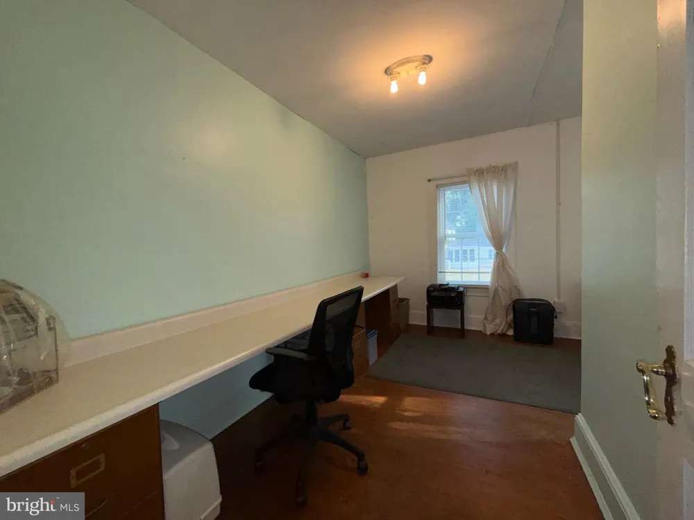 20502 NANTICOKE ROAD Nanticoke, MD 21840