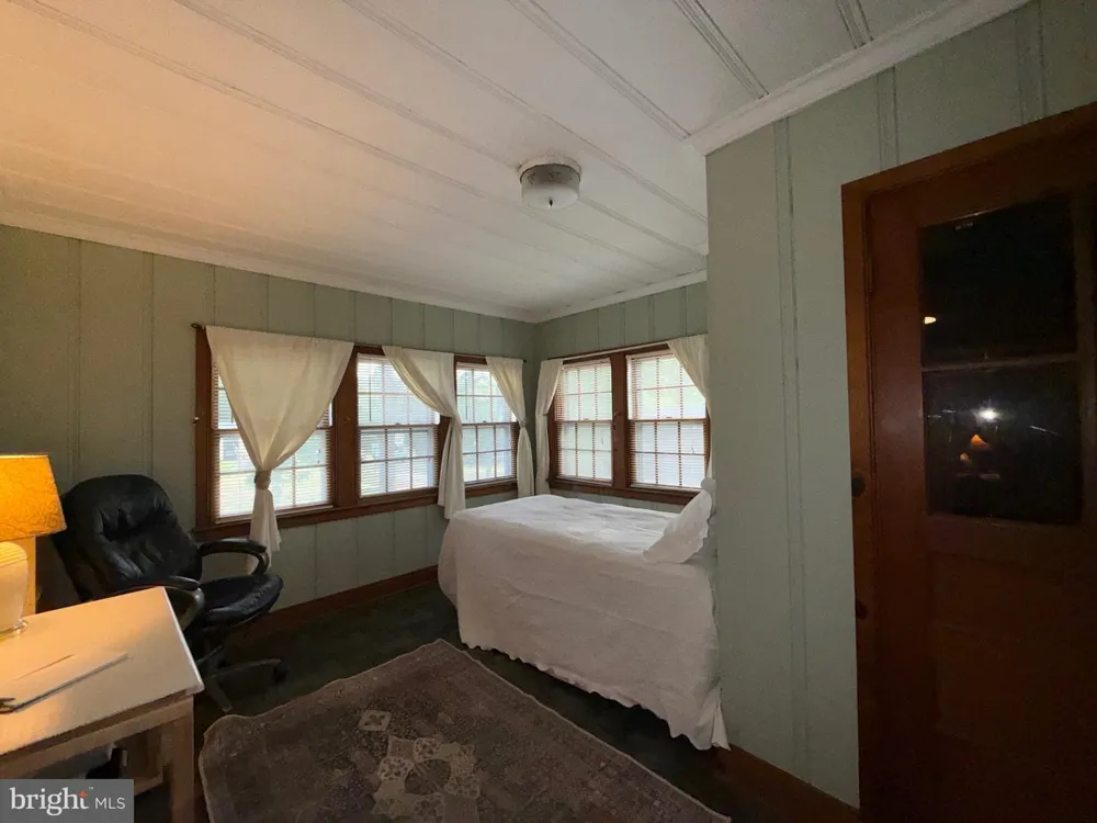 20502 NANTICOKE ROAD Nanticoke, MD 21840
