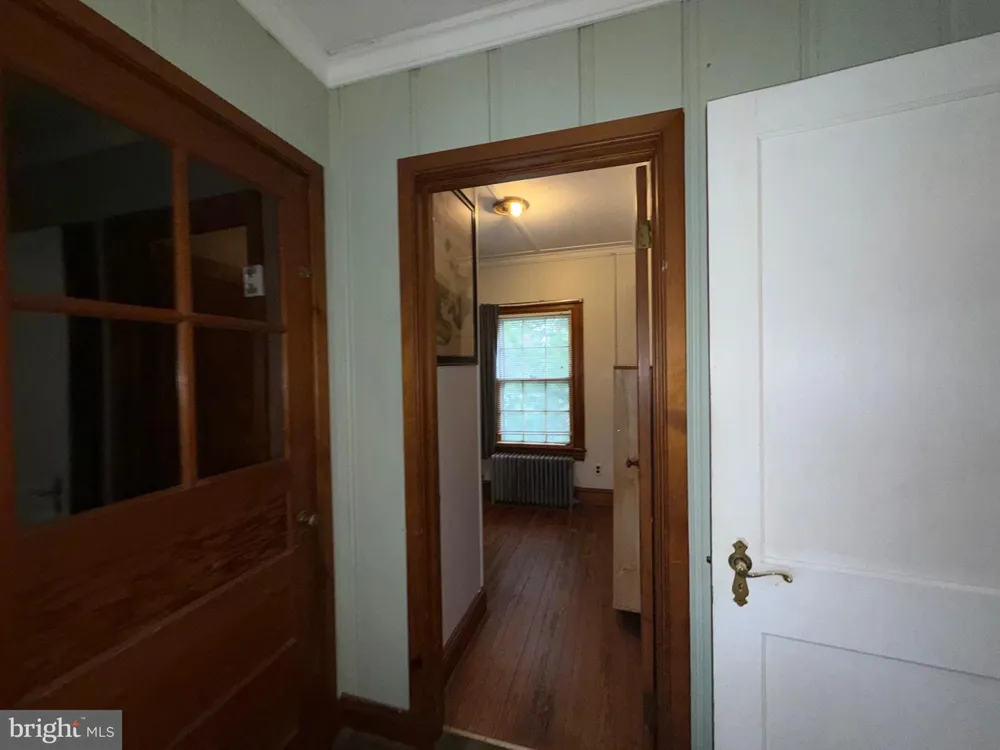 20502 NANTICOKE ROAD Nanticoke, MD 21840