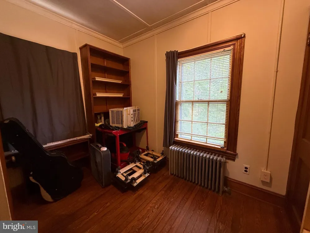 20502 NANTICOKE ROAD Nanticoke, MD 21840