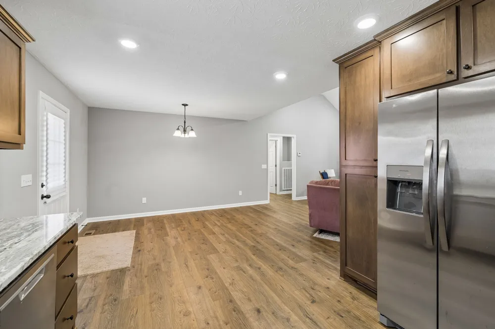 73 Marys Ln Lafayette, TN 37083
