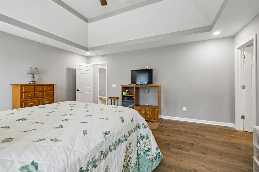 73 Marys Ln Lafayette, TN 37083