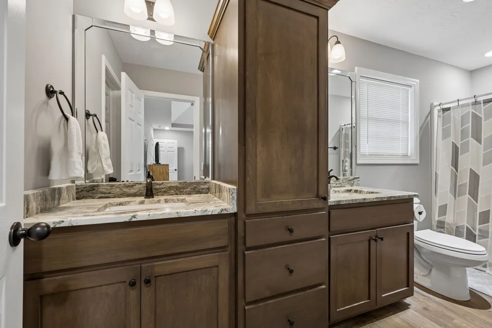 73 Marys Ln Lafayette, TN 37083