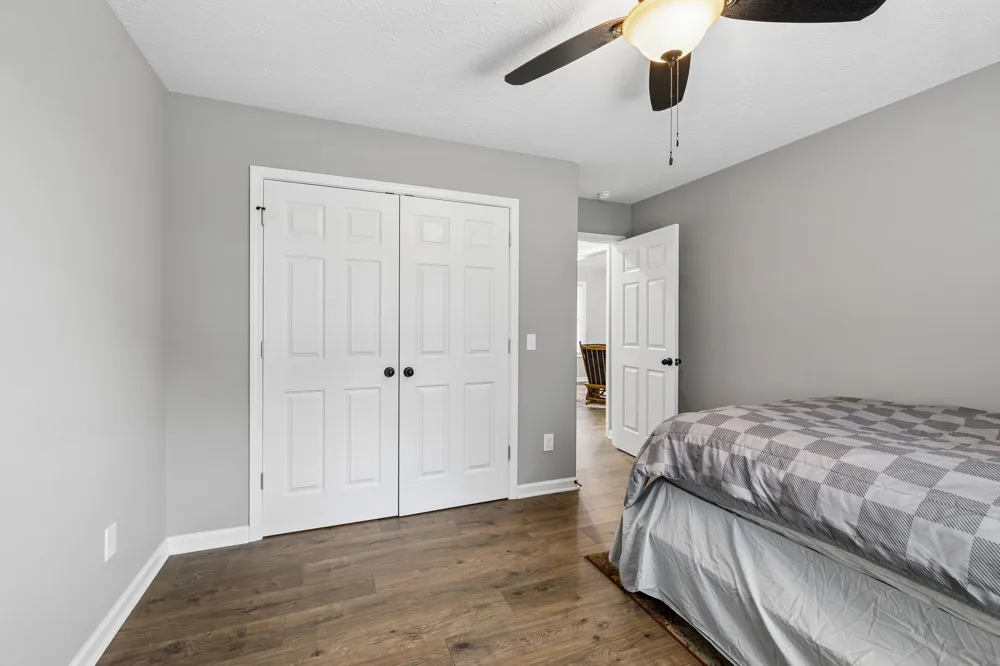 73 Marys Ln Lafayette, TN 37083