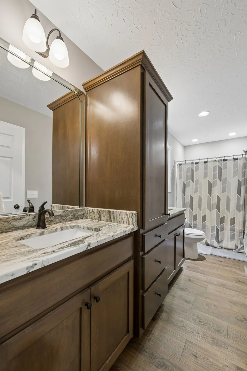 73 Marys Ln Lafayette, TN 37083