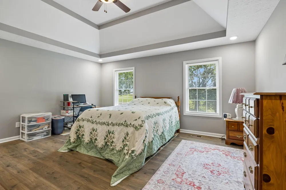 73 Marys Ln Lafayette, TN 37083