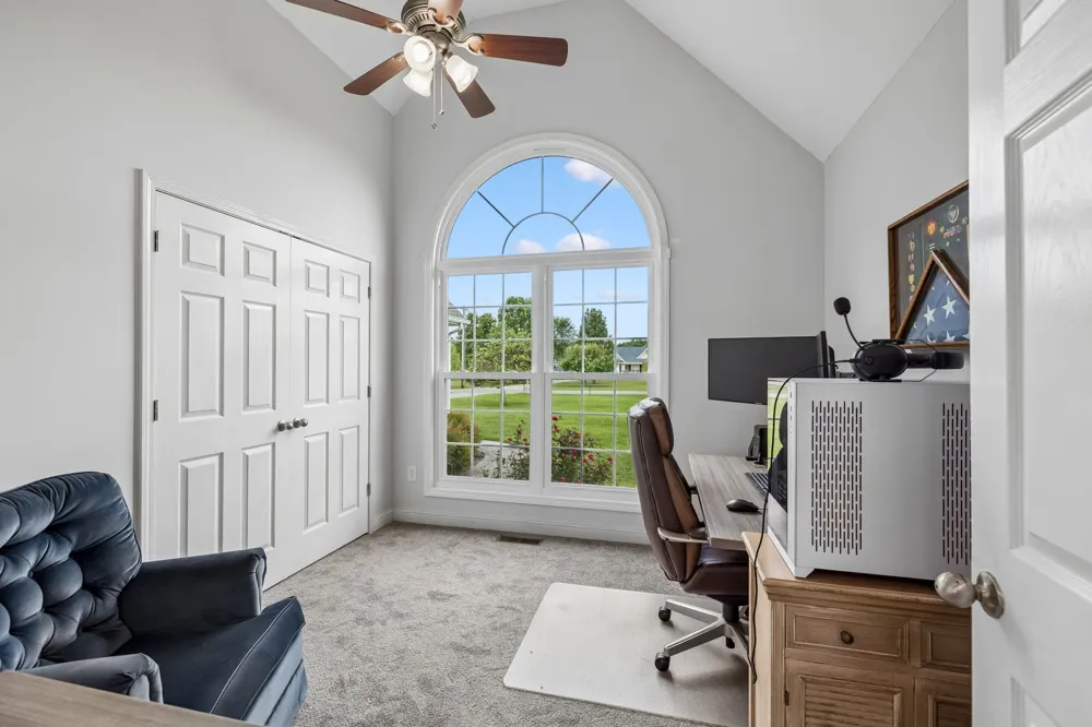 1983 Young Ln Chapel Hill, TN 37034