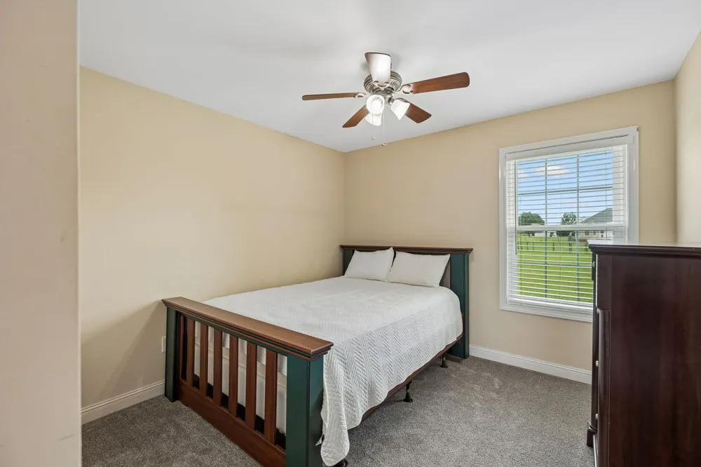 1983 Young Ln Chapel Hill, TN 37034