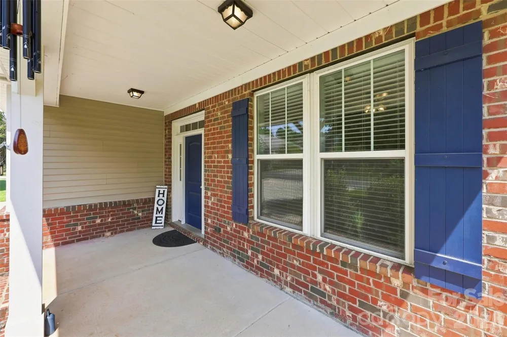 126 Misty Woods Drive Clover, SC 29710