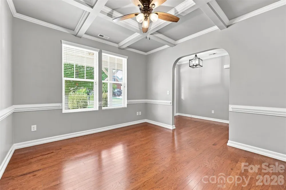 126 Misty Woods Drive Clover, SC 29710