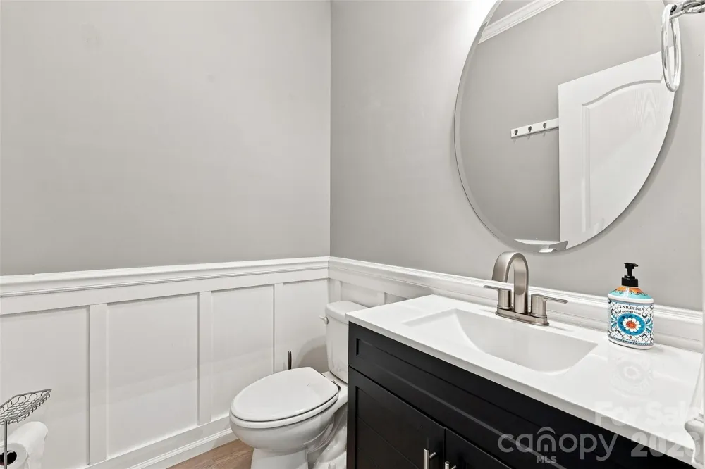 126 Misty Woods Drive Clover, SC 29710