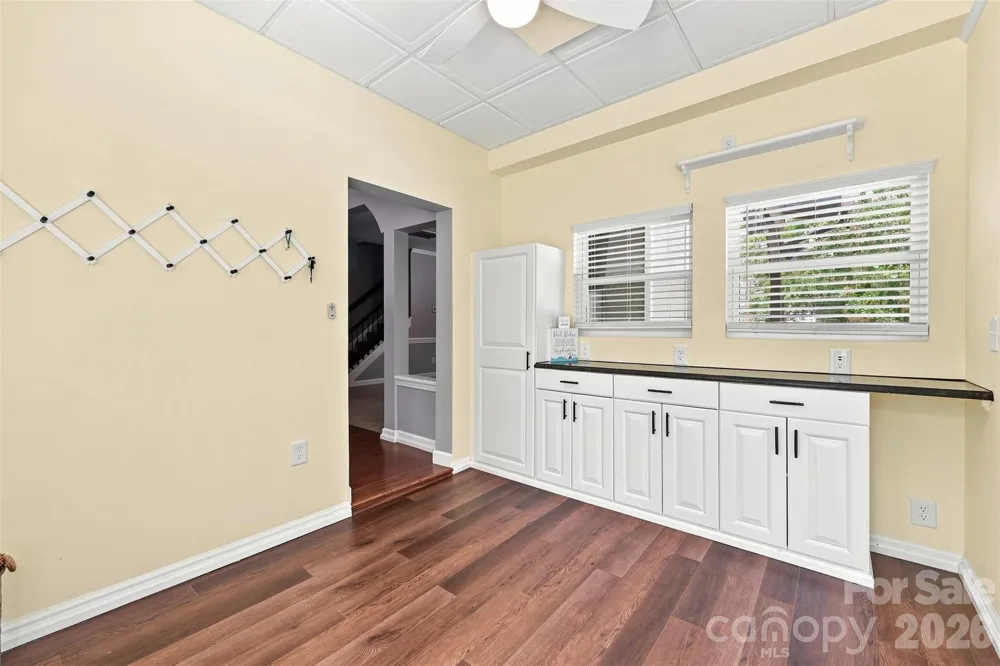 126 Misty Woods Drive Clover, SC 29710